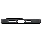 Чохол Caseology Nano Pop Mag Black Sesame для iPhone 16 Pro ACS08175, фото 5
