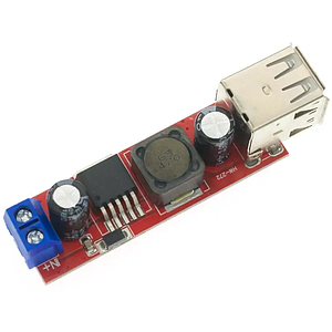 Электроника. Товары и услуги компании 