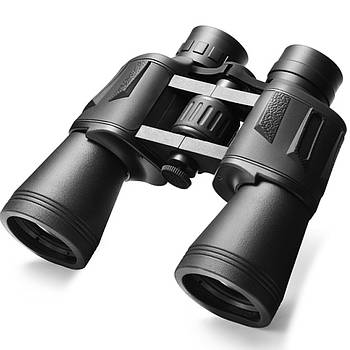 Тактичний бінокль 20X50, W3 / Туристичний бінокль для полювання / Бінокль для спостереження / Потужний бінокль