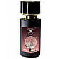Yves Saint Laurent Black Opium 58 мл, жіночий, фото 3
