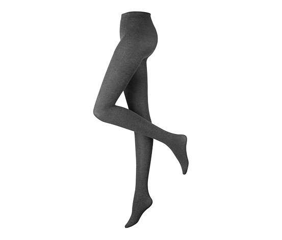 Якісні зручні жіночи колготки, колготи від tcm tchibo (Чібо), Німеччина, S-M, фото 1