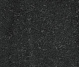 Якісні зручні жіночи колготки, колготи від tcm tchibo (Чібо), Німеччина, S-M, фото 2