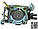 Карбюратор Hsqv 365 371 372XP 360 362 карбюратор на бензопилу Jonsered CS2065 HU 365 372  HD-12 HD-6 5032818-01 503 28 32-03, фото 8