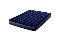 Велюр матрац 68758 Intex