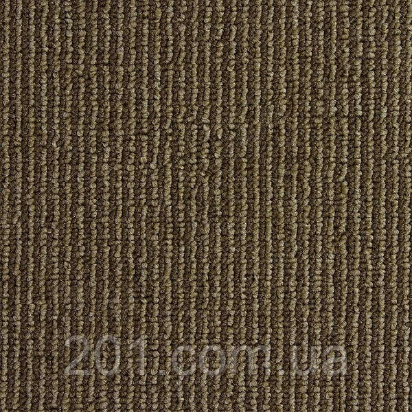 Ковролін Betap Tobago 90 - ширина 4 метри /безкоштовна доставка/, фото 1