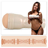 Мастурбатор попка Riley Reid анал, фото 8