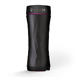 Мастурбатор Mystim Opus E Donut для електростимулятора, фото 3