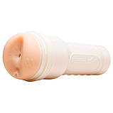 Мастурбатор попка порнозірки в колбі анус Fleshlight Girls Maitland Ward Tight Chicks, фото 4