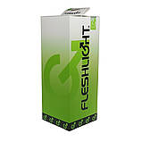 Мастурбатор чоловіча попа, кібершкіра, Fleshjack boys COLBY KELLER LUMBERJACK, тілесний, фото 10