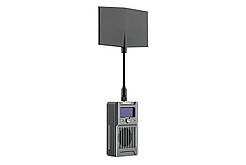 Передавач JR Radiomaster Bandit ELRS (915 МГц) 1 Вт amc