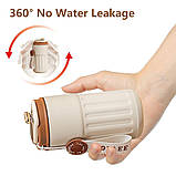 Смарт-пляшка для ідеальної температури, фото 8