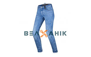 Мотоджинси Shima Devon Blue Lady [26]