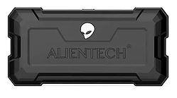 ALIENTECH DUO 3 антена підсилювач сигналу розширювач діапазону для FPV дронів/Parrot/DJI/Autel