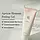 Ензимна пілінг скатка з абрикосом Beauty Of Joseon Apricot Peeling Gel 100г, фото 3