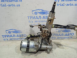 Електропідсилювач Toyota RAV 4 2006-2012 4525042290 (Арт.14156)