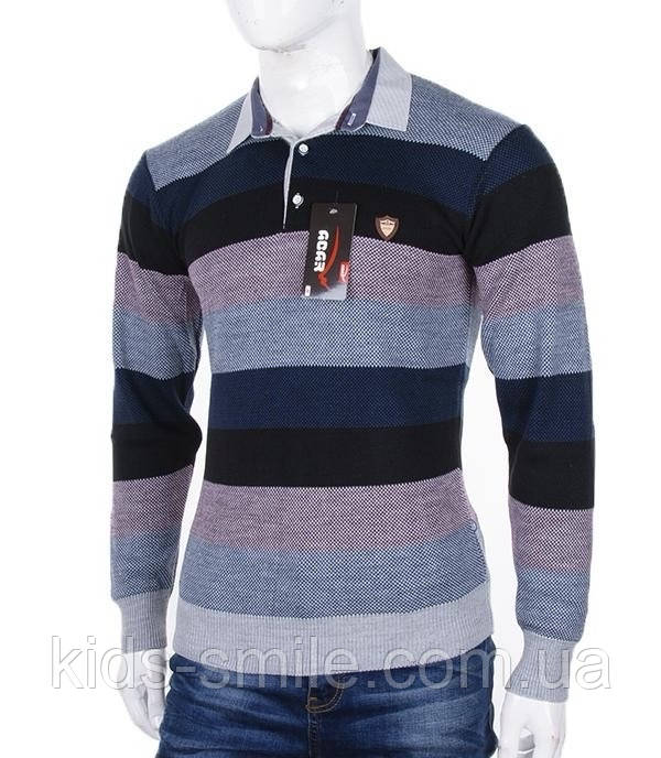 Обманки чоловічі ( Розміри: 46-54 )