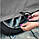 Тент на катафалк 570-595 см Kegel-Blazusiak Mobile Garage HearseXL 5-4080-248-3020, фото 7