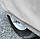 Тент на катафалк 570-595 см Kegel-Blazusiak Mobile Garage HearseXL 5-4080-248-3020, фото 8