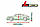 Тент на авто купе 415-440 см Kegel-Blazusiak Mobile Garage L Coupe 5-4142-248-3020, фото 4