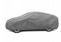 Тент на BMW X6 475-500 см Kegel-Blazusiak Mobile Garage XL SUV coupe 5-4127-248-3020