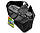 Автомобільний тент на мінівен, фургон  463 - 490 см Kegel-Blazusiak Mobile Garage LAV XXL 5-4138-248-3020, фото 6