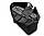 Тент на катафалк 570-595 см Kegel-Blazusiak Mobile Garage HearseXL 5-4080-248-3020, фото 10