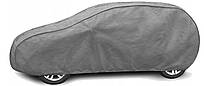 Тент на авто хетчбек 355-380 см Kegel-Blazusiak Mobile Garage M1 Hatchback 5-4101-248-3020