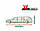 Тент на катафалк 570-595 см Kegel-Blazusiak Mobile Garage HearseXL 5-4080-248-3020, фото 4