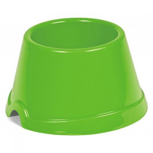 Миска Природа для собак з довгими вухами 750мл PR740466, фото 1