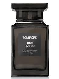 Парфумована вода (тестер) Tom Ford Oud Wood 100 мл, фото 1