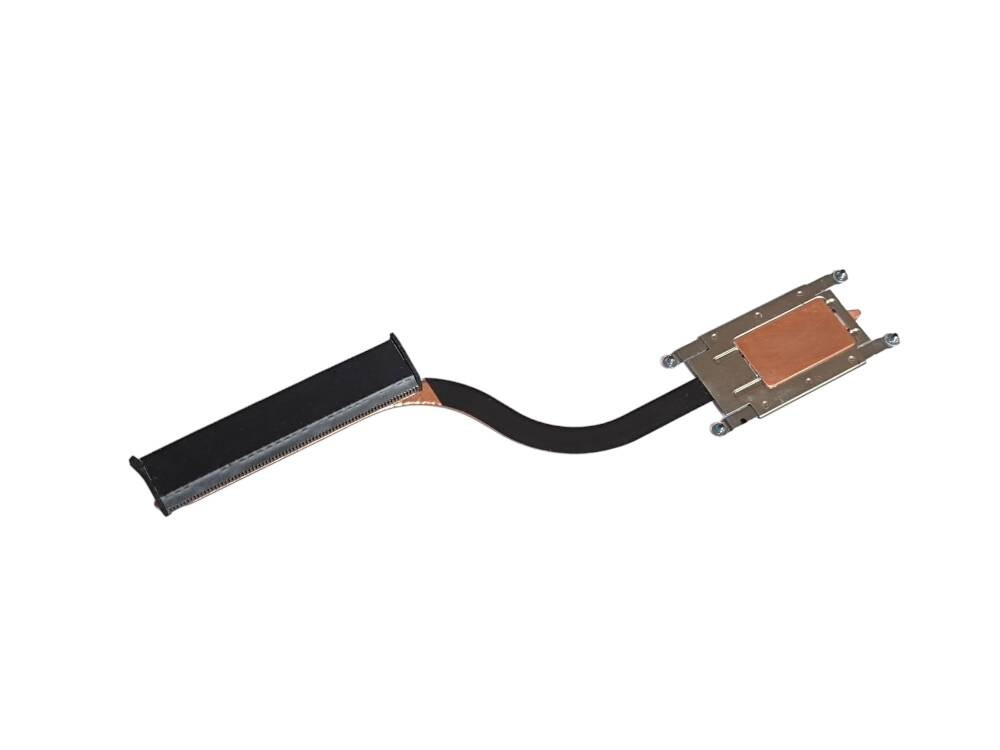 Трубка HP EliteBook 850 855 G7 G8, ZBook Firefly 15 G7 (M05262-001, 6043B0282401) б/у, фото 1