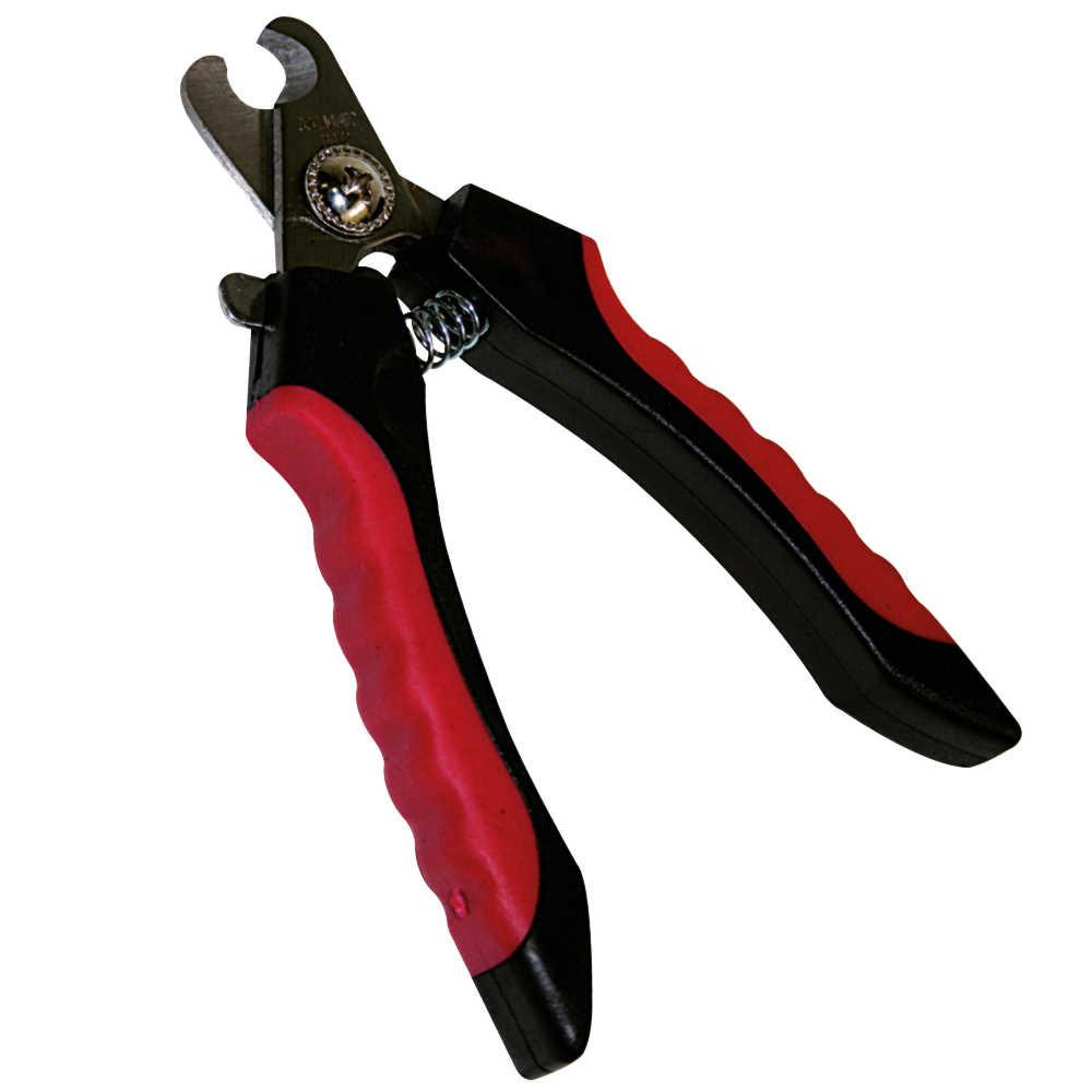 Когтерез Croci CaniAMici середній 4,3х14см C6067436, фото 1