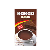 Какао-порошок ION 125 г