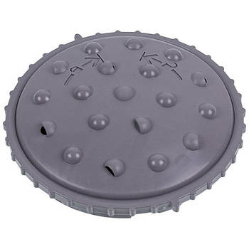 Насадка для миття дек посудомийної машини Bosch 00612114