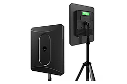ALIENTECH DEIMOX підсилювач сигналу 915MHz, 1.2GHz, 2.4GHz, 5.2GHz, 5.8GHz