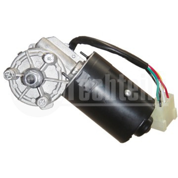 Моторчик склоочисника Mercedes Benz Sprinter W901-904 95-06/VW LT 96-06,100 8260, 8260