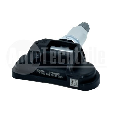 Датчик тиску повітря в шинах Mercedes Benz Sprinter 06-18/W166 11-18/W204 07-14/W212 09-16/W221,