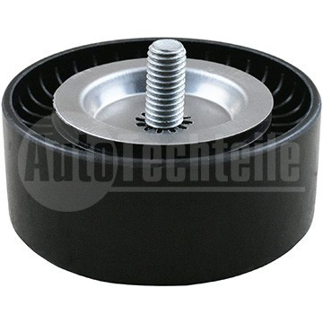 Ролик натяжний Mercedes Benz W172 OM651 12-17/ W207 OM651 10-16/ W218 OM651 11-17/ W166 OM 651 15-18/ W204,