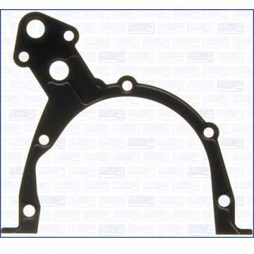 Прокладка масляного насоса Opel Combo 1.2-1.6 i 94-,00199800