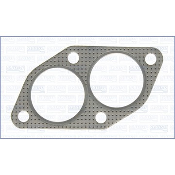 Прокладка вихлопної труби Audi A4/A6/VW Passat 1.6-2.3 i 80-,00243300