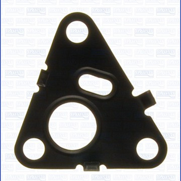 Прокладка турбіни VW T5 2.5 TDI 03-01080000