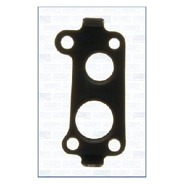 Прокладка колектора клапана EGR Mercedes Benz Sprinter OM646 06-09,01120300