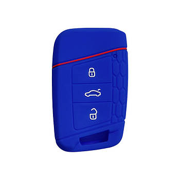 Чохол для ключа Seat
