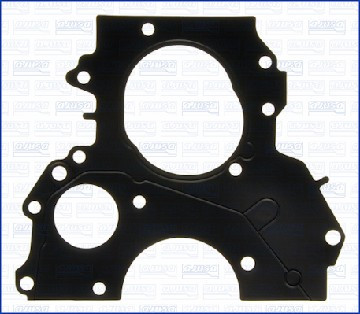 Прокладка натягувача ланцюга ГРМ Ford Connect 1.8 TDCi/TDDi/DI 02-,00834800