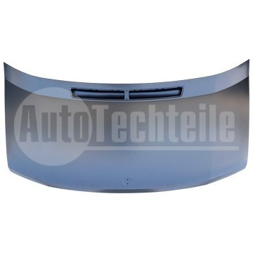Капот Mercedes Benz Sprinter W901-904 95-00,100 7515, 7515