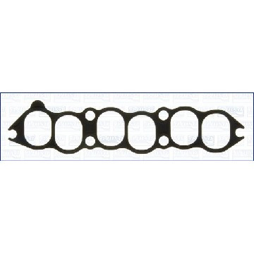 Прокладання впускного колектора Nissan Maxima 3.0 i 95-00,00717600