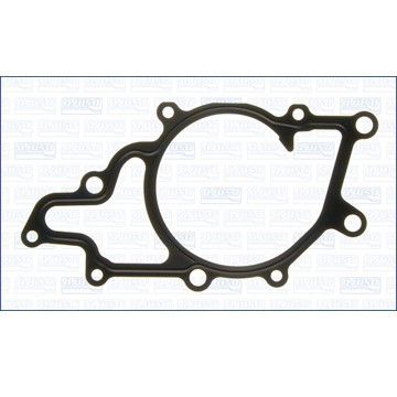 Прокладка водяного насосу Mercedes OM611/646,01058600