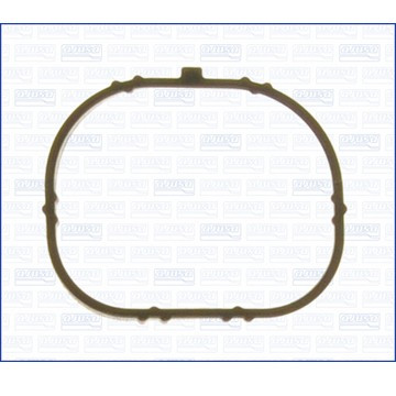 Прокладання впускного колектора Renault Clio/Fluence/Laguna/Megane/Scenic 1.6 i 02-,01121000