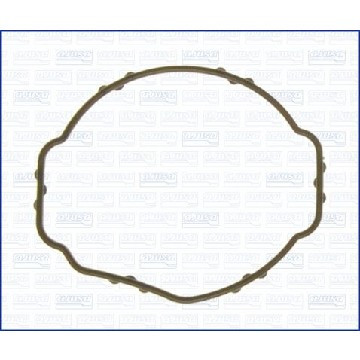 Прокладка термостата BMW 1/3/5/7/X1/X3/X5 N47/N57 04-,01216000