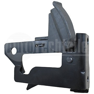 Замок капота Mercedes Benz C204 11-/ C218 11-17/ X166 15-19/ X204 08-15/ W166 15-18/ W204 07-14/ W463 18-100,